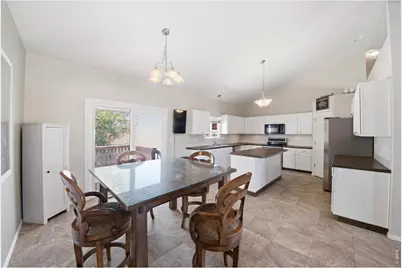 16001 Ginger Ave, Mead, CO 80542 - Photo 5