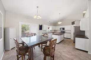 16001 Ginger Ave, Mead, CO 80542 - Photo 5