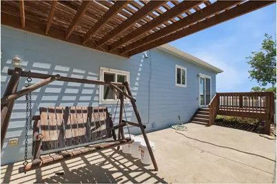 16001 Ginger Ave, Mead, CO 80542 - Photo 25
