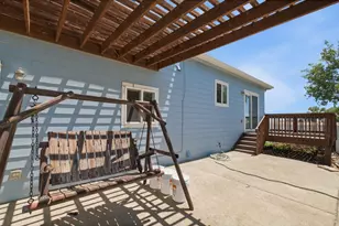 16001 Ginger Ave, Mead, CO 80542 - Photo 25