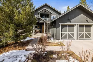 147 Lupine Ln, Frisco, CO 80443 - Photo 41