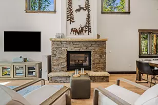 147 Lupine Ln, Frisco, CO 80443 - Photo 3