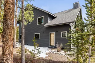 147 Lupine Ln, Frisco, CO 80443 - Photo 43