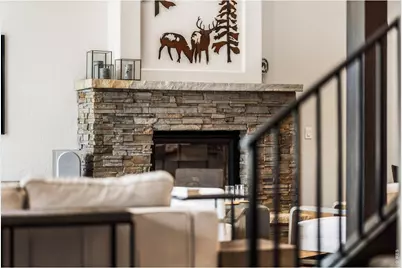 147 Lupine Ln, Frisco, CO 80443 - Photo 37