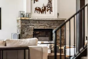 147 Lupine Ln, Frisco, CO 80443 - Photo 37