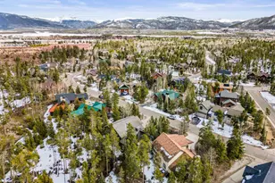 147 Lupine Ln, Frisco, CO 80443 - Photo 47