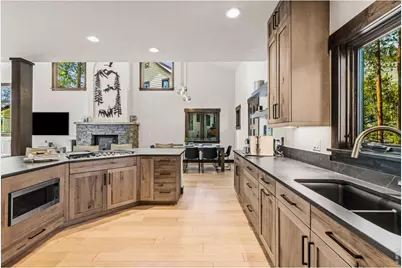 147 Lupine Ln, Frisco, CO 80443 - Photo 5