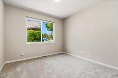 4615 Chokecherry Trl #6, Fort Collins, CO 80526 - Photo 15