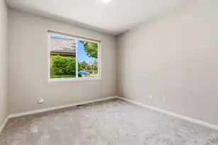 4615 Chokecherry Trail, Fort Collins, CO 80526 - Photo 15