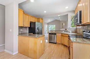 4615 Chokecherry Trail, Fort Collins, CO 80526 - Photo 5