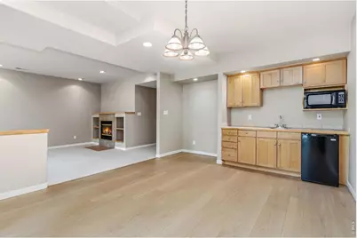 4615 Chokecherry Trl #6, Fort Collins, CO 80526 - Photo 17