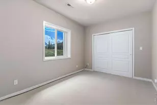 4615 Chokecherry Trail, Fort Collins, CO 80526 - Photo 21