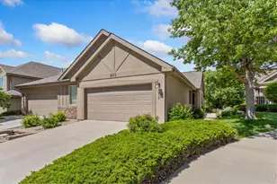 4615 Chokecherry Trail, Fort Collins, CO 80526 - Photo 1