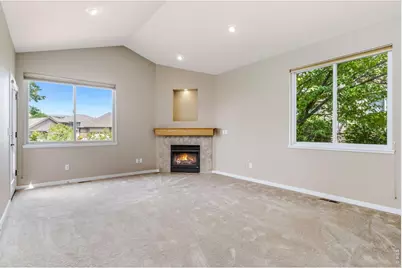 4615 Chokecherry Trl #6, Fort Collins, CO 80526 - Photo 7