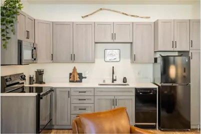 2121 Hummingbird Way #3-201, Georgetown, CO 80444 - Photo 9