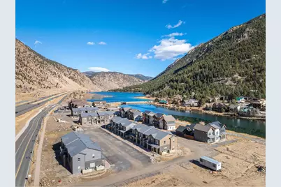 2121 Hummingbird Way #3-201, Georgetown, CO 80444 - Photo 21