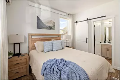 2121 Hummingbird Way #3-201, Georgetown, CO 80444 - Photo 13