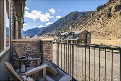 2121 Hummingbird Way #3-201, Georgetown, CO 80444 - Photo 19