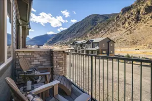 2121 Hummingbird Wy, Georgetown, CO 80444 - Photo 19