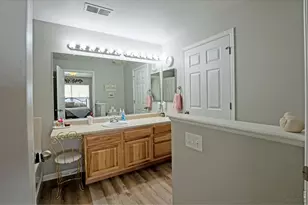 3600 Ponderosa Ct, Evans, CO 80620 - Photo 25