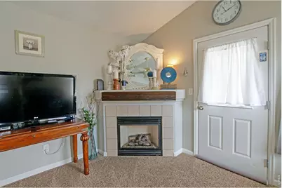 3600 Ponderosa Ct #1, Evans, CO 80620 - Photo 19