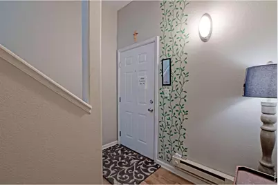 3600 Ponderosa Ct #1, Evans, CO 80620 - Photo 35