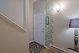 3600 Ponderosa Ct, Evans, CO 80620 - Photo 35