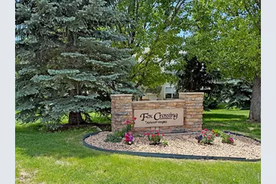 3600 Ponderosa Ct #1, Evans, CO 80620 - Photo 5