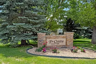 3600 Ponderosa Ct, Evans, CO 80620 - Photo 5