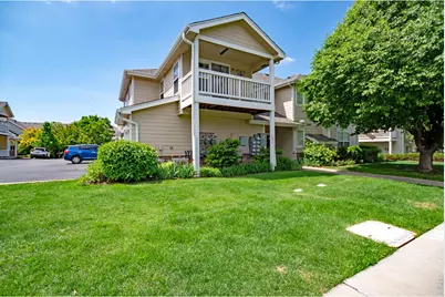 3600 Ponderosa Ct #1, Evans, CO 80620 - Photo 3
