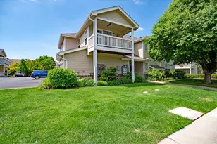 3600 Ponderosa Ct, Evans, CO 80620 - Photo 3