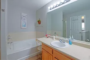 3600 Ponderosa Ct, Evans, CO 80620 - Photo 23