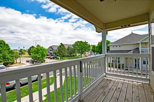 3600 Ponderosa Ct, Evans, CO 80620 - Photo 33