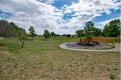3600 Ponderosa Ct #1, Evans, CO 80620 - Photo 7