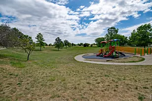 3600 Ponderosa Ct, Evans, CO 80620 - Photo 7