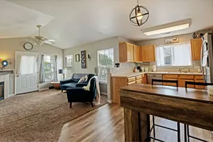 3600 Ponderosa Ct, Evans, CO 80620 - Photo 15