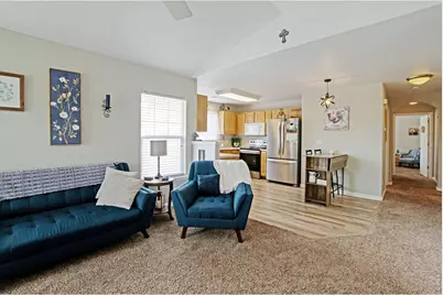 3600 Ponderosa Ct #1, Evans, CO 80620 - Photo 17