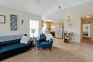 3600 Ponderosa Ct, Evans, CO 80620 - Photo 17