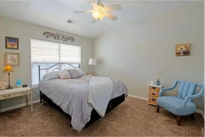 3600 Ponderosa Ct #1, Evans, CO 80620 - Photo 21