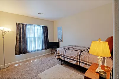 3600 Ponderosa Ct #1, Evans, CO 80620 - Photo 27