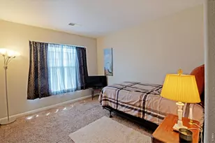 3600 Ponderosa Ct, Evans, CO 80620 - Photo 27