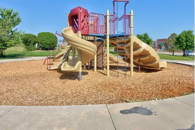 110 Cayauga Way, Louisville, CO 80027 - Photo 7