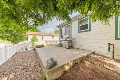 7805 Sunflower Grn, Frederick, CO 80530 - Photo 31