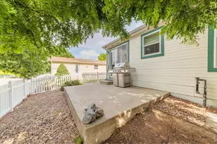 7805 Sunflower Green, Frederick, CO 80530 - Photo 31