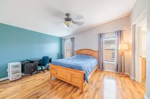 7805 Sunflower Green, Frederick, CO 80530 - Photo 3