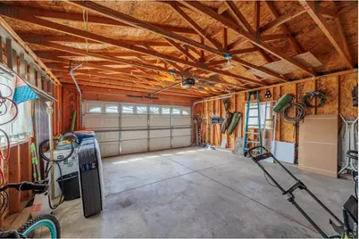 7805 Sunflower Grn, Frederick, CO 80530 - Photo 29