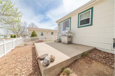 7805 Sunflower Grn, Frederick, CO 80530 - Photo 31