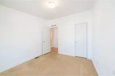 7805 Sunflower Grn, Frederick, CO 80530 - Photo 21