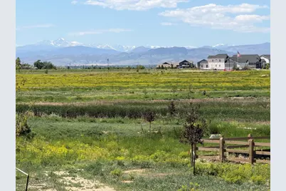 1365 Weller Ct, Timnath, CO 80547 - Photo 7