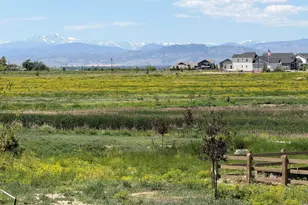 1365 Weller Ct, Timnath, CO 80547 - Photo 7